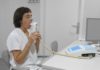 Spirometria – kiedy należy wykonać to badanie i jaki jest jego przebieg?