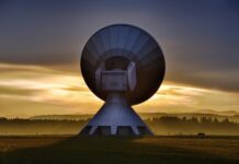 Jak wzmocnić antenę teleskopową?